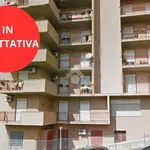 4-room flat via Giorgi Luigi Capitano 25, Centro, Bagheria