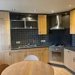 Rent 4 bedroom flat in Aberdeen