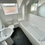 Rent 2 bedroom flat in North East England