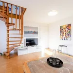 Rent 5 bedroom apartment of 105 m² in Böblingen