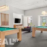 Rent 1 bedroom apartment in Manhattan