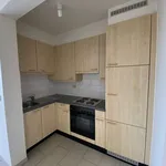 Rent 1 bedroom apartment in Alken