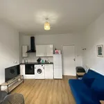 Rent 1 bedroom flat in Wales