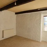 Maison de 90 m² avec 4 chambre(s) en location à Chomérac