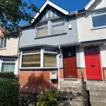 Rent 5 bedroom house in Belfast