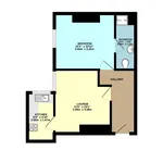 Rent 1 bedroom flat in Taunton