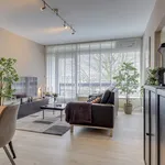 Huur 3 slaapkamer appartement van 84 m² in Arnhem