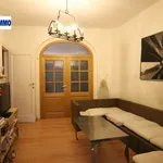 Rent 1 bedroom apartment of 25 m² in BRUXELLES 4