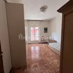 Rent 4 bedroom apartment of 100 m² in La Spezia