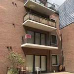 Huur 1 slaapkamer appartement in MONS