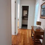 Rent a room of 70 m² in bilbao