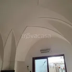 Affitto 4 camera casa di 160 m² in Brindisi