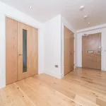 Rent 2 bedroom apartment in Edinburgh