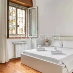 Rent 2 bedroom apartment of 65 m² in Zibido San Giacomo