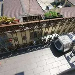 Rent 3 bedroom apartment of 68 m² in Turin