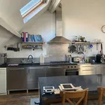 Huur 2 slaapkamer appartement in Antwerpen