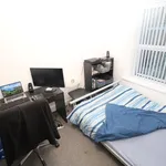 Rent a room in Pontypridd