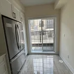 Appartement de 2400 m² avec 4 chambre(s) en location à Whitchurch-Stouffville (Stouffville)