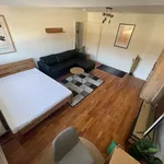 Rent 2 bedroom apartment of 40 m² in Düsseldorf