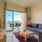 Alugar 2 quarto apartamento de 60 m² em Albufeira