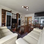 Alugar 1 quarto apartamento de 80 m² em Águeda