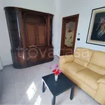 Rent 3 bedroom apartment of 89 m² in Cogliate