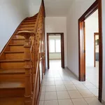 Rent 3 bedroom house in Amay