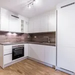 Rent 1 bedroom flat in East Of England