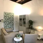 Rent 1 bedroom apartment of 50 m² in Parma