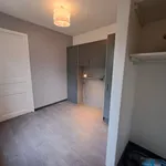 Appartement de 30 m² avec 1 chambre(s) en location à Carcassonne