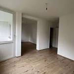 Rent 1 bedroom apartment of 36 m² in Duisburg