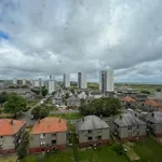 Rent 2 bedroom flat in Aberdeen City