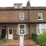 Rent 3 bedroom house in Yorkshire And The Humber