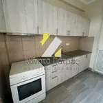 Rent 2 bedroom apartment of 98 m² in Municipal Unit of Patras