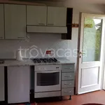 Rent 3 bedroom apartment of 78 m² in Calderara di Reno