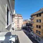 Rent 3 bedroom apartment of 60 m² in Milano