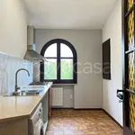 Rent 2 bedroom apartment of 63 m² in Sarroch