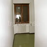 Rent 5 bedroom apartment of 110 m² in Alatri