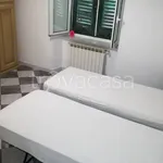 Rent 5 bedroom apartment of 120 m² in Genova