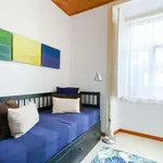 Rent 1 bedroom apartment in lisbon