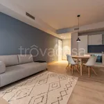 Rent 2 bedroom apartment of 65 m² in Torino