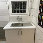 Rent 1 bedroom apartment in Athens