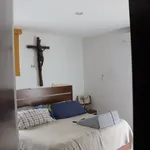 Rent 3 bedroom house in Mérida