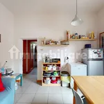 Rent 3 bedroom apartment of 65 m² in Bologna