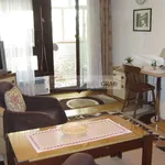 Rent 1 bedroom apartment of 62 m² in City of Zagreb