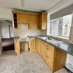 Rent 1 bedroom house in South West England