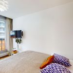 Louez une chambre à Clermont-Ferrand