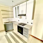 Rent 2 bedroom apartment in Pretoria