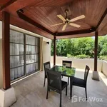 Rent 2 bedroom house of 230 m² in Phuket