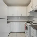  appartement avec 1 chambre(s) en location à Montreal